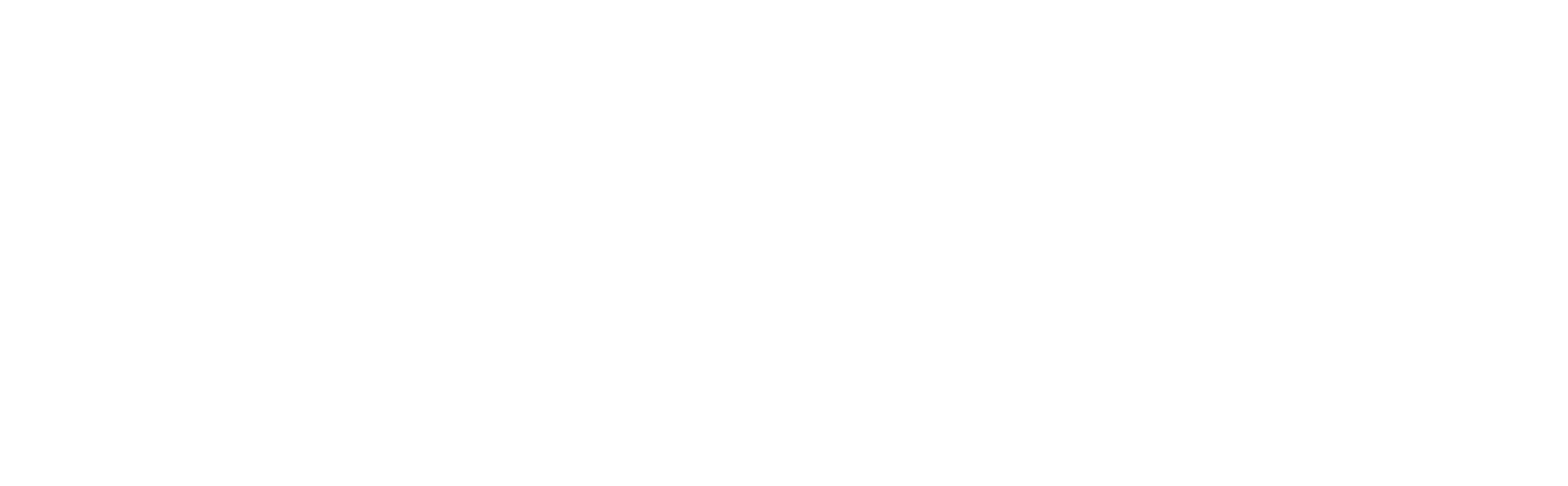 Logotipo de Inlift Price